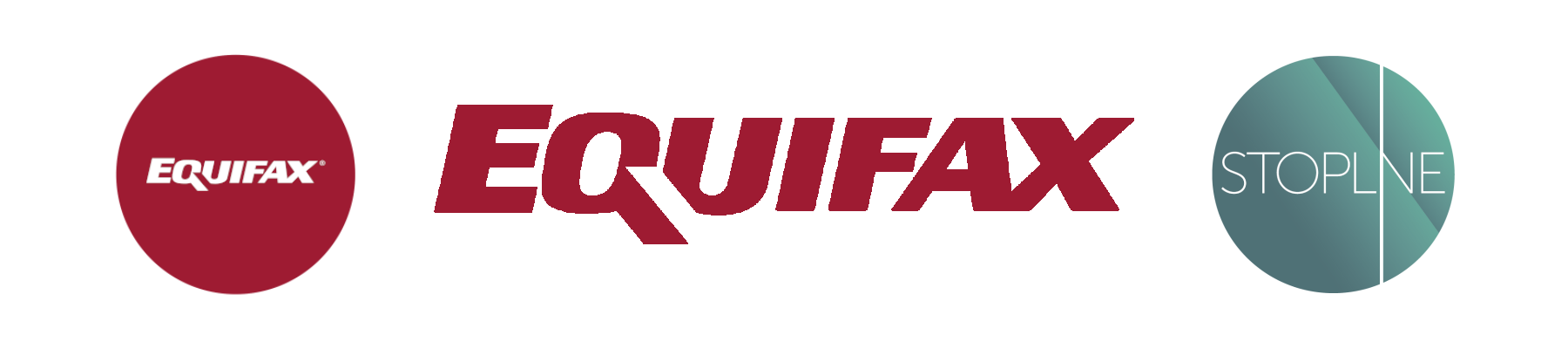 Equifax Online Reporting